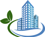 Green Executive Offices